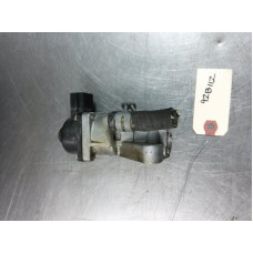 92B112 EGR Valve For 08-11 Ford Focus 2.0 1S7G9D475AK 92B112 EGR Valve For 08-11 Ford Focus 2.0 1S7G9D475AK